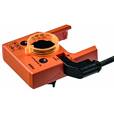 Potentiometer Belimo P 500 A (P500A)