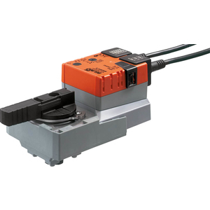 Servomotor Belimo SR 230 A-S (SR230A-S)