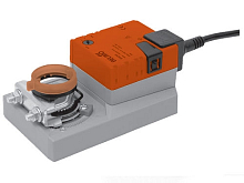 Servomotor Belimo SM 230 A (SM230A)