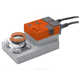 Servomotor Belimo SM 230 A-S (SM230A-S)