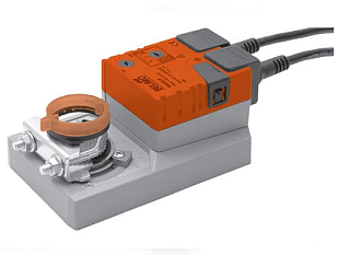 Servomotor Belimo SM 230 A-S (SM230A-S)