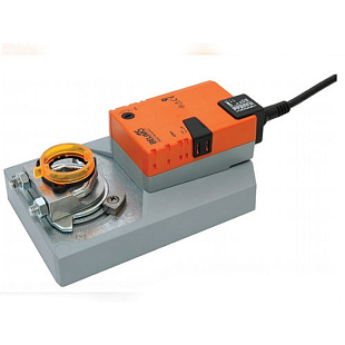 Servomotor Belimo SM 24 A (SM24A)