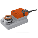 Servomotor Belimo SM 24 A-SR (SM24A-SR)