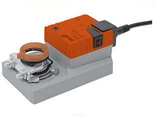 Servomotor Belimo SM 24 A-MF (SM24A-MF)