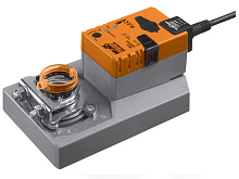 Servomotor Belimo SMQ 24 A-SR (SMQ24A-SR)