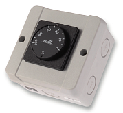 Positiezender Belimo SGA 24 (SGA24)