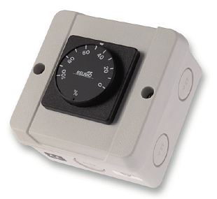 Positiezender Belimo SGA 24 (SGA24)