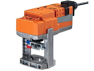 Hefservo-aandrijving Belimo SV 230A-TPC (SV230A-TPC)