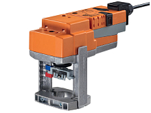 Hefservo-aandrijving Belimo SV 24A-MP-TPC (SV24A-MP-TPC)