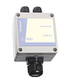 Gasdetector voor kooldioxide EVIKON E2608-CO2-230