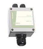 Gasdetector voor ozon detectie EVIKON E2608-O3-230