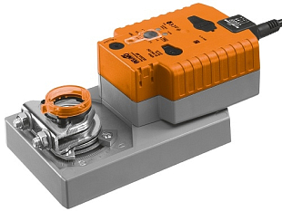 Noodservomotor Belimo GK 24 A (GK24A-1)