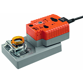 Noodservomotor Belimo GK 24 A-SR (GK24A-SR)