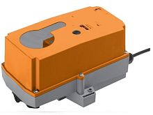 Servomotor Belimo SM 230P (SM230P)