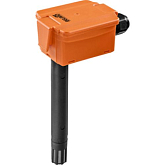 Kanaalsensor voor temperatuur en vochtigheid Belimo 22DTH-13M