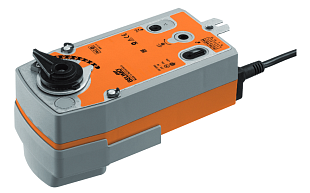 Servomotor Belimo NRF 230 A-S2 (NRF 230A-S2)