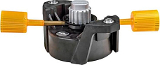 Montageaccessoires Belimo ZPR01