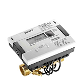 Warmtemeter ENBRA SHARKY 774 DN 15, 1,5m3/u, M-bus (K3064233)