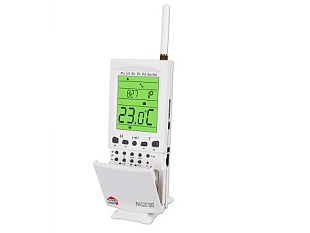 Centrale eenheid met GSM-module Elektrobock PH-CJ37-GST