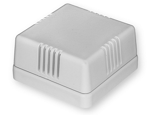 Ruimtesensor Regmet P10I