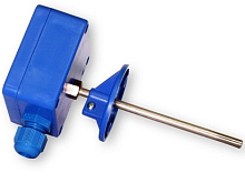 Kanaalsensor Regmet P12P 250-120 (P12P-120)