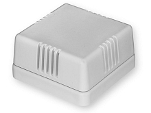 Ruimtesensor Regmet P10PA