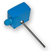 Ruimtelijke sensor Regmet P12PA 250-360 (P12PA-360)