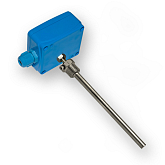 Sensor voor HVAC-leiding Regmet P13S 150-160 (P13S150-160)