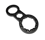 montagesleutel SYR Ratio (5315.00.902)