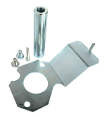 Bola MKE L-A adapter