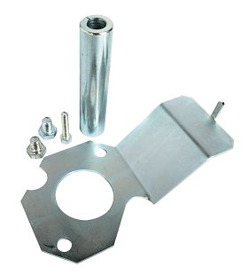 Bola MKE L-A adapter