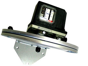 Membraandruksregelaar ZPA EKOREG 612 196 027 bereik 1...10 kPA