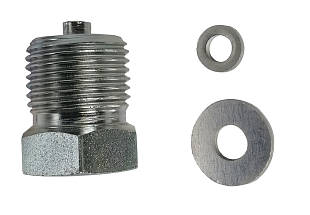 Reductie ZPA Ekoreg 405 961 189 316