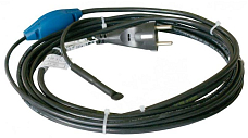 Verwarmingskabel Fenix met thermostaat PFP 42m/490W