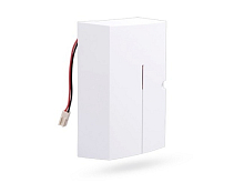 Back-upmodule JABLOTRON GD-04A
