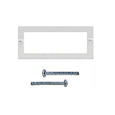 ELSI-behuizing voor ELSI 8 (RAMECEKKPVA82)