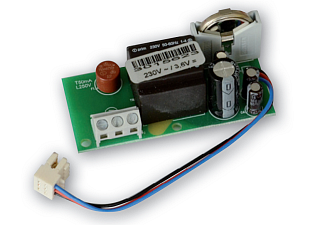 Netvoeding ENBRA 230 VAC (3022076)