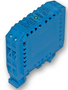 Elektronisch relais Regmet RDP 01 (RDP01)