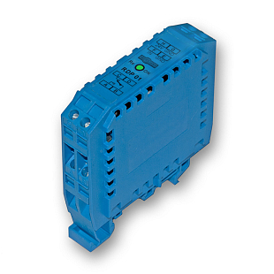 Elektronisch relais Regmet RDP 01 (RDP01)