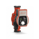 Ketelpomp Salmson PRIUX HOME 15/6-130