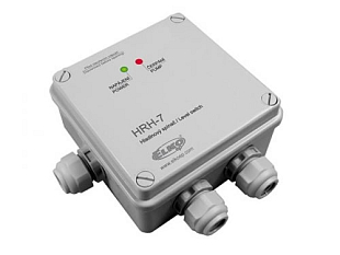 Vlotterschakelaar ELKO EP HRH-7