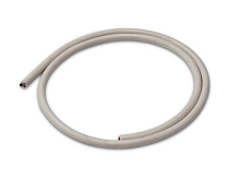 Drie-aderige kabel ELKO EP D03VV-F 1 m