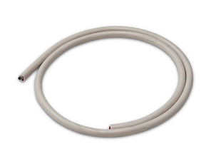 Drie-aderige kabel ELKO EP D03VV-F 1 m