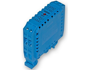 Overstromingssensor Regmet DZ4