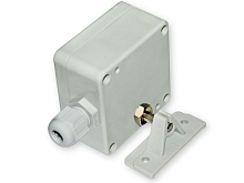 Buitensensor Regmet P11L