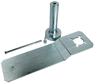 Bola-adapter MK VRG-SM.A