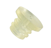 Rubberen doorvoer ZPA Ekoreg 405 061 014 516