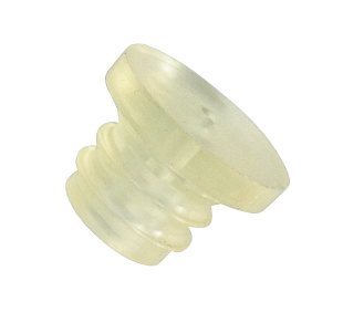 Rubberen doorvoer ZPA Ekoreg 405 061 014 516