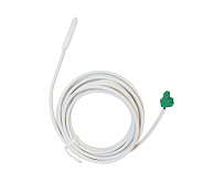 Extern vloersensor voor PT712