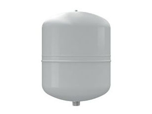 Drukexpansievat Reflex NG 25/6